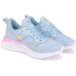 Sports,Walking,Gym, Trending Running Shoes for Women's/Girl's