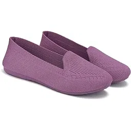 Sports,Walking,Gym, Trending Running Shoes for Womens/Girls