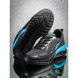 Sports,Walking,Training,Gym,Stylish ORBIT-03 Running Shoes For Men