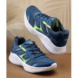 Sports,Walking,Training,Gym,Stylish Toofan-02 Running Shoes For Men