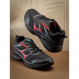 Sports,Walking,Training,Gym,Stylish Toofan-02 Running Shoes For Men