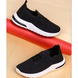 Sporty footwear for women comfortable women sports shoes stylish Training & Gym Shoes For Women