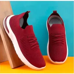 Sporty lightweight shoes for women casual shoe for women women shoes Training & Gym Shoes For Women