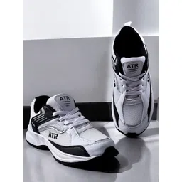 Spotwalk Men All-Rounder Running Shoes