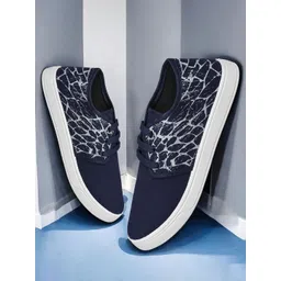 Spotwalk Men Running Shoes