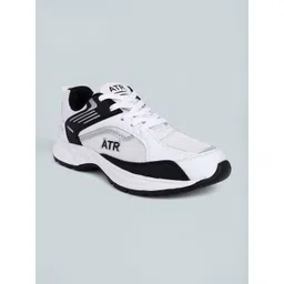 Spotwalk Men Running Shoes