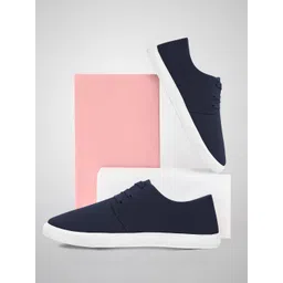 Spotwalk Men Sneakers