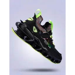 Spring Edge Alpha 1 Sneakers For Men