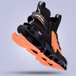 Spring Edge Alpha 1 Sneakers For Men