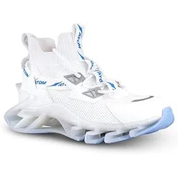 Spring Edge Alpha 2 Sneakers