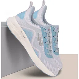 SPRINKLE Running Shoes For Women