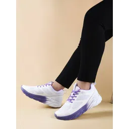 Sprint Mystique High-Performance Women's Athletic Sneakers Sneakers For Women