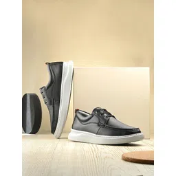 SPYKAR Men Lace-Ups Sneakers