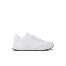 ST Runner v3 L Sneakers