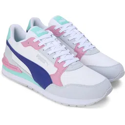 ST Runner v4 L Casuals For Women