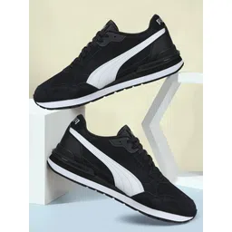ST Runner v4 SD Sneakers For Men