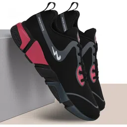 STACY Walking Shoes For Women