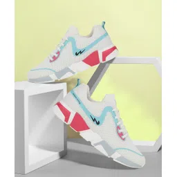 STACY Walking Shoes For Women