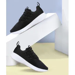 Star Vital Refresh Wn's C Running Shoes For Women