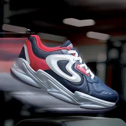 STARDUST Sneakers For Men