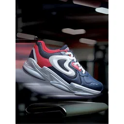 STARDUST Sneakers For Men