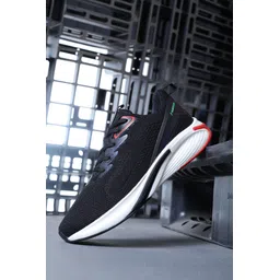 STARE-ON Running Shoes For Men