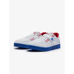 STARTER Men PU Sneakers