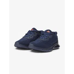 STARTER Men Running Shoes