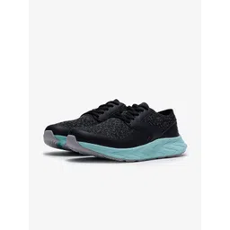 STARTER Men Textile Running Shoes