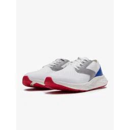 STARTER Men Textile Running Shoes