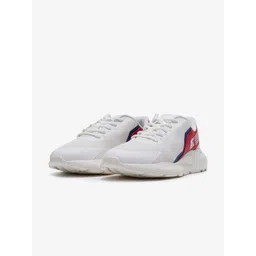 STARTER Men Textile Running Shoes