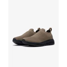 STARTER Men Walking Shoes