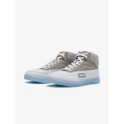 STARTER Men Walking Shoes