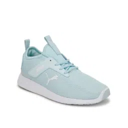 Static Womens Low-Top Lace-Up Casual Shoes
