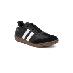 STEPIZIA Women PU Casual Shoes