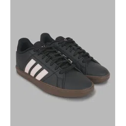 Streeet Icon Lite W Sneakers For Women