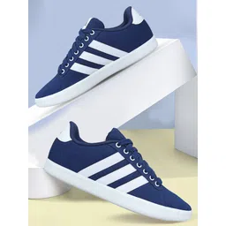 STREET ICON PRO SNEAKER M Sneakers For Men