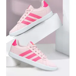 STREET ICON PRO SNEAKER W Sneakers For Women