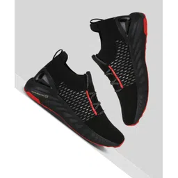 STREET-RUN Running Shoes For Men