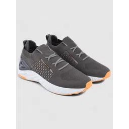 STREET-RUN Running Shoes For Men