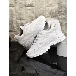 StreetEase Lightweight Shoes for Everyday Comfort Shoes Casuals For Women