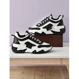 StreetEase Lightweight Shoes for Everyday Comfort Shoes Sneakers For Women