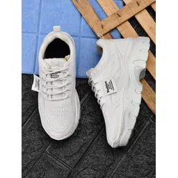 StreetEase Lightweight Shoes for Everyday Comfort Shoes Sneakers For Women