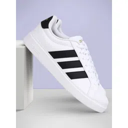 STREETTALK Sneakers For Men