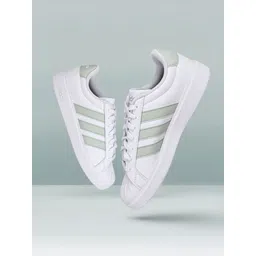 STREETTALK Sneakers For Women