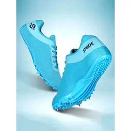 Stride 3.0 Track & Field Running Shoes For Men