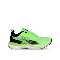 Stride Lite Lace-Up Running Shoes