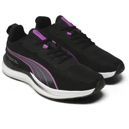 Stride Lite Wns Running Shoes For Women