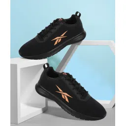 STRIDE RUNNER M Running Shoes For Men