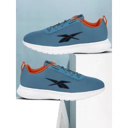 Stride Runner M Running Shoes For Men